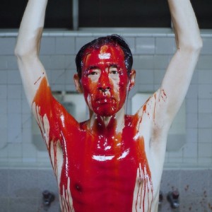 Woman of the Photographs, tutto sull'horror giapponese che sta conquistando il mondo