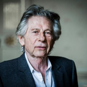 'Venere in pelliccia', qualche curiosità sul film di Roman Polanski