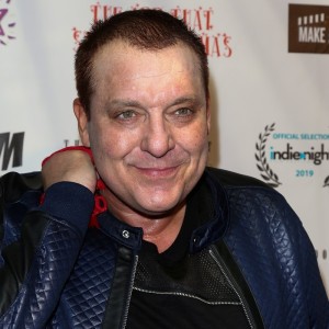 Tom Sizemore è morto: le sue 5 migliori interpretazioni da (ri)vedere in streaming