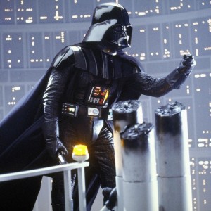 Star Wars Day 2023: i film e le serie da vedere su Disney+ per festeggiare