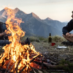 David di Donatello 2023, tutti i vincitori: trionfa Le otto montagne