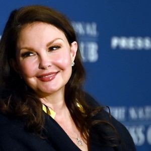 'I segreti di Big Stone Gap', qualche curiosità sul film con Ashley Judd e Patrick Wilson