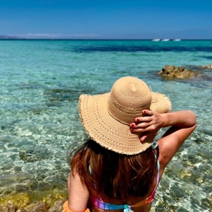 Film girati sulle spiagge più belle della Sardegna