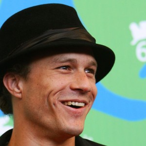 'Il destino di un cavaliere', qualche curiosità sul film con Heath Ledger