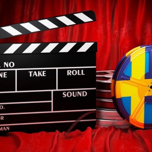 I 5 migliori film svedesi