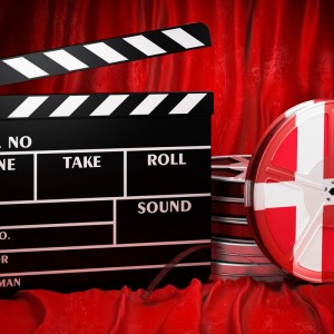 Alla scoperta del meglio del cinema danese: i 5 film da non perdere