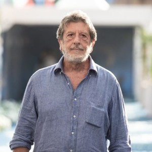 È morto Andrea Purgatori: addio al giornalista volto storico di Atlantide