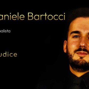 Eccellenze italiane food: Daniele Bartocci tra i manager più vincenti
