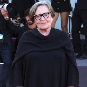Agnieszka Holland sotto attacco in Polonia per Green Border: "Fa propaganda come i nazisti"