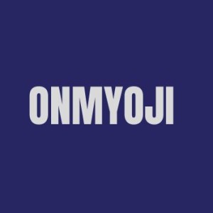 Omyoji: arriva un nuovo anime paranormale su Netflix