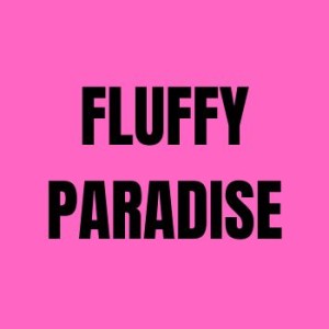 Fluffy Paradise: arriva l'anime su Crunchyroll