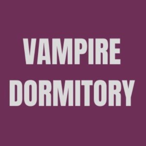 Vampire Dormitory: rilasciato un trailer che svela la sigla dell'Opening