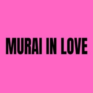 Murai in Love: rilasciato il trailer dell'anime in arrivo su Disney+