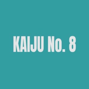 Kaiju No. 8: rilasciato il primo trailer