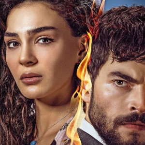 Hercai - Amore e vendetta, arriva in Italia la soap turca fenomeno social