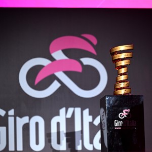 Giro d'Italia 2024, tutto quello che bisogna sapere per vederlo in tv