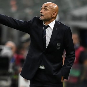 Vivo Azzurro TV, come funziona e cosa contiene la piattaforma streaming della Nazionale