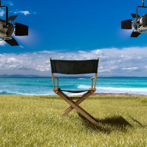 I 5 film ambientati ad Ibiza e a Formentera