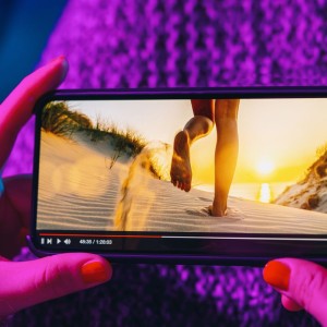 I 10 film ambientati in spiaggia