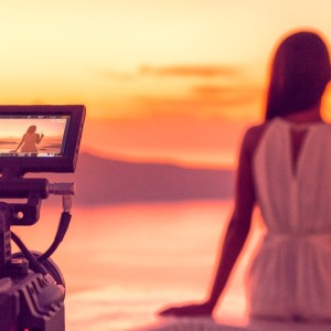 I migliori cocktail mostrati nei film famosi