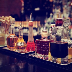 I 5 film che hanno scene ambientate al bar