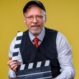 I 10 film che affrontano il tema dell'anzianità