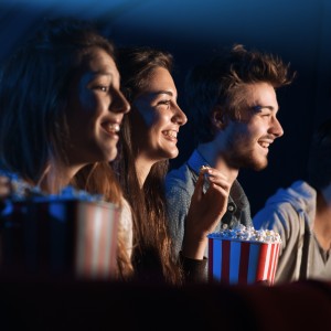 I 10 film sull'adolescenza da vedere assolutamente