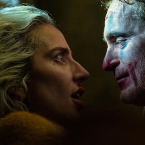 Joker: Folie à Deux è un mezzo disastro: i critici a Venezia bocciano il film