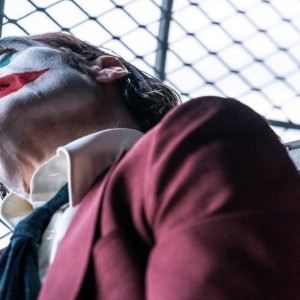 Joker: Folie à Deux è un flop clamoroso: i numeri del disastro al box office