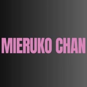 Mieruko chan: annunciato il live action