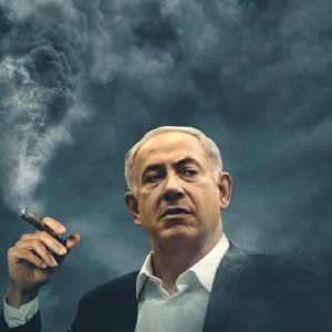 Perché The Bibi Files è il film più censurato dell'anno