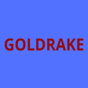 Goldrake U: dov'è possibile vederlo