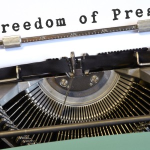 I 10 film da vedere in occasione della Giornata mondiale della libertà di stampa