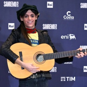 Concerto del Primo Maggio 2025 a Roma: i cantanti presenti a San Giovanni