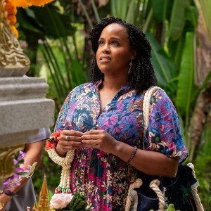 The White Lotus 4 si farà: tutto quello che sappiamo a proposito della nuova stagione