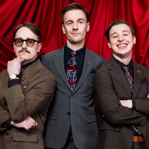 Eurovision Song Contest 2025, chi sono i favoriti per la vittoria finale