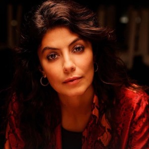 Doppio gioco, tutto sulla nuova fiction di Canale 5 con Alessandra Mastronardi
