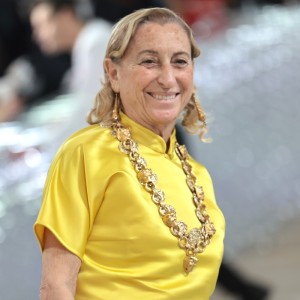 Prada vuole salvare il cinema indipendente e d'autore con un fondo di supporto