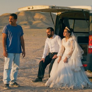 Cannes 2025, chi distribuisce e quando escono al cinema i film vincitori