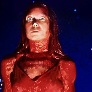 Cosa sappiamo di Carrie, la serie tv di Mike Flanagan dal romanzo di Stephen King