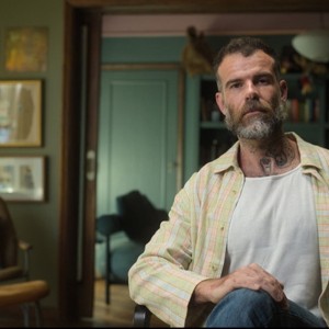 Abandoned: The Woman in the Decaying House, il true crime brasiliano da non perdere su Prime