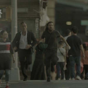 Black Rabbit, la serie tv da non perdere a settembre su Netflix