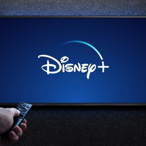 Disney+, uscite ottobre 2025: i film e le serie TV da vedere 