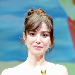 'Annem', qualche curiosità sul film con Özge Gürel