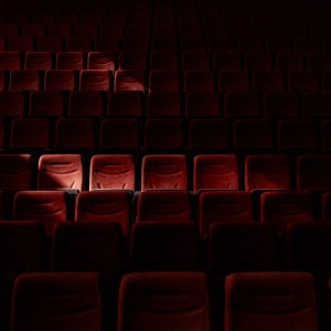 'The Nun II', qualche curiosità sul film con Taissa Farmiga