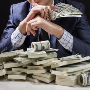 Non riesci a risparmiare? Con il metodo dei bancari ti arricchisci in pochi mesi