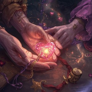 Testimonianze sui legamenti d’amore: esperienze reali, forum e storie raccontate online