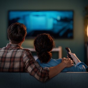 I programmi tv più importanti di aprile 2026: cosa vedere in prima serata