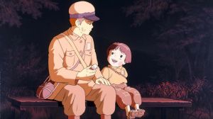 Quali sono i finali più brutali del mondo anime? Ecco la top 10 scelta dai Giapponesi