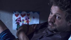 Stasera su Sky, domenica 9 aprile